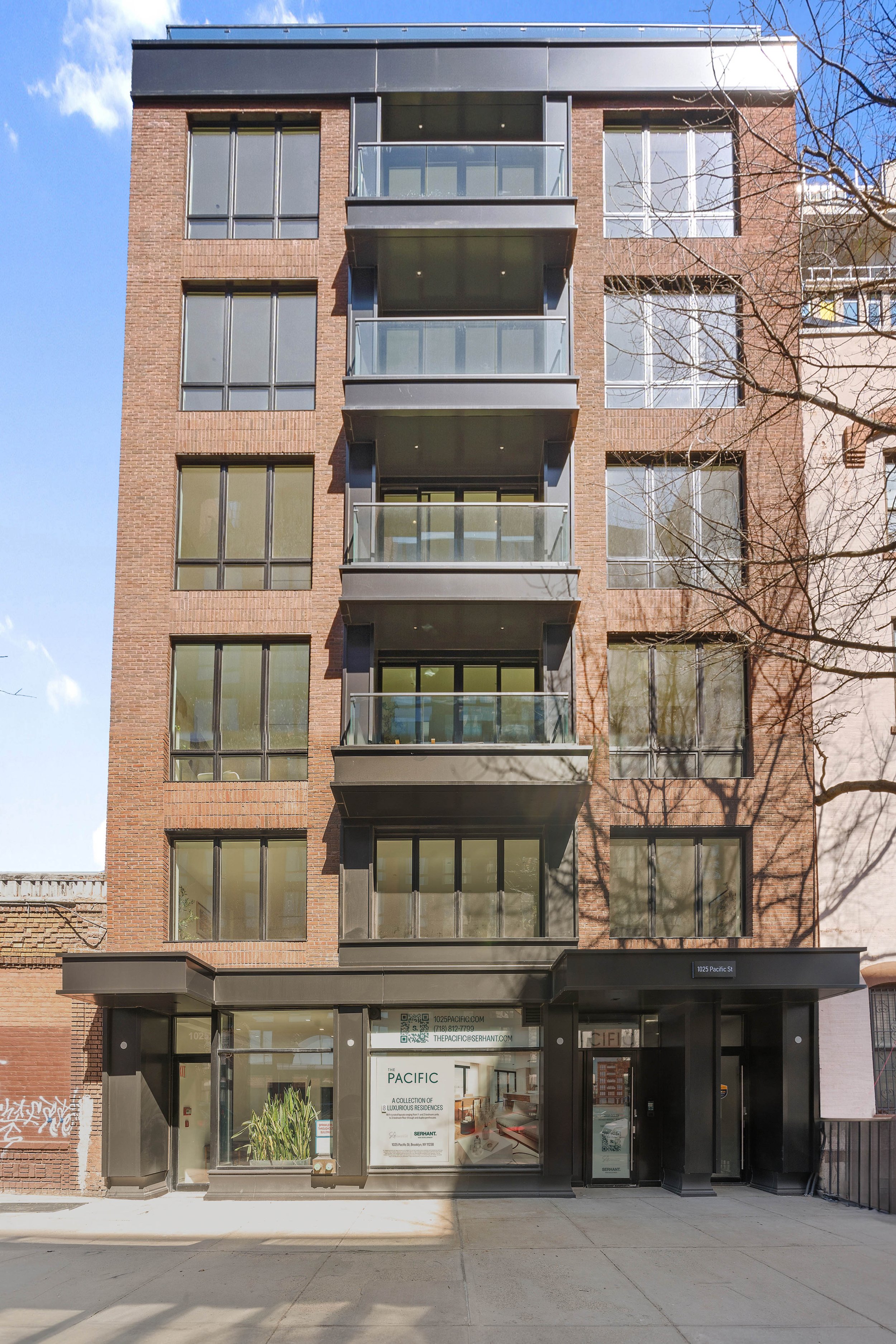 23_Exterior Shot.jpg