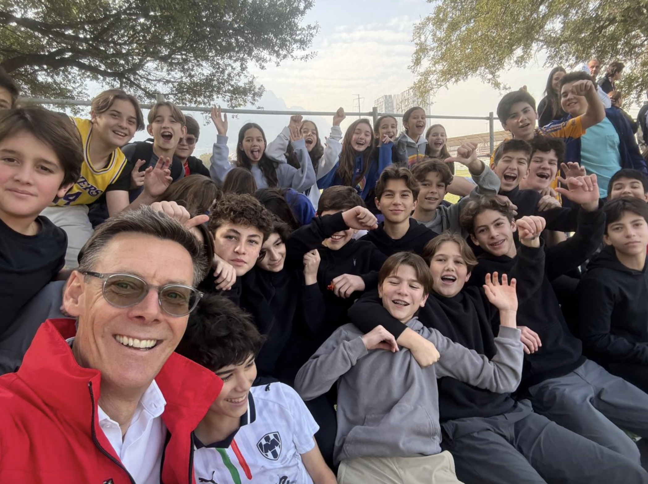 Captura de pantalla 2026-01-12 a la(s) 2.25.22 p.m..png