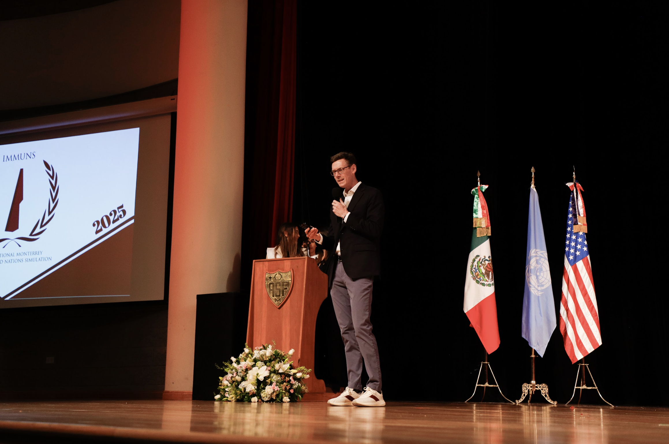 Captura de pantalla 2026-01-12 a la(s) 2.23.59 p.m..png