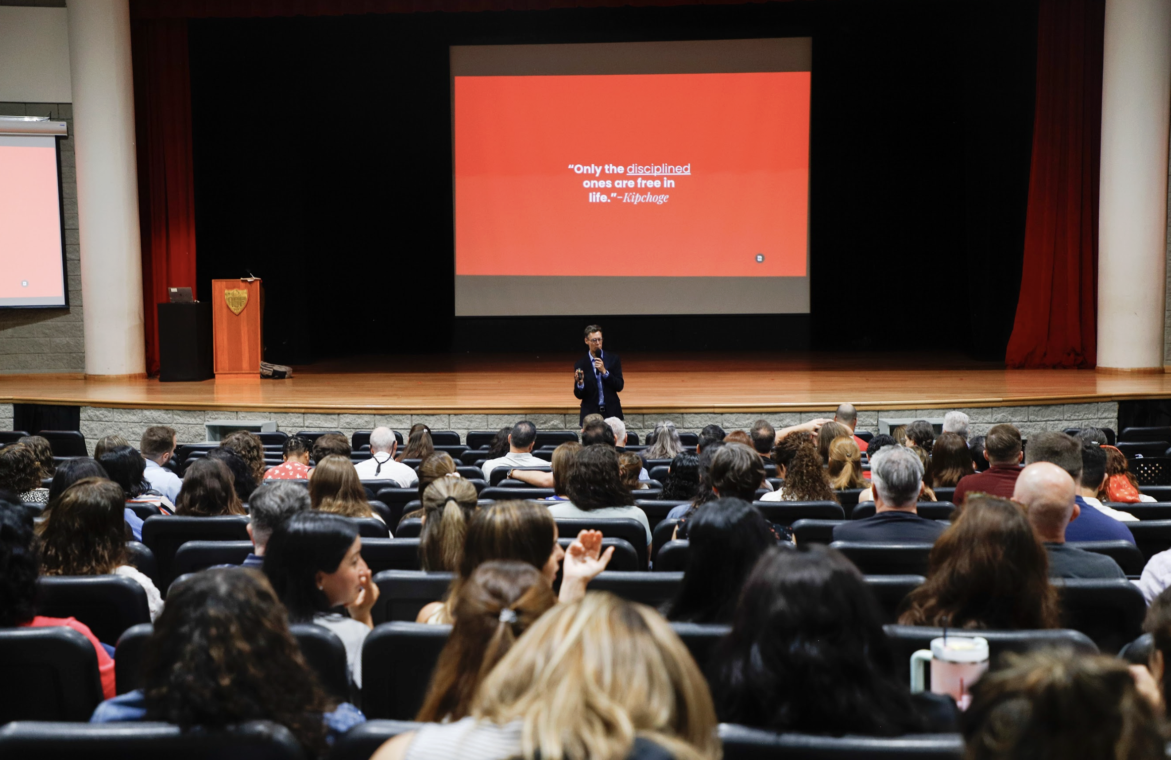 Captura de pantalla 2026-01-12 a la(s) 2.25.11 p.m..png