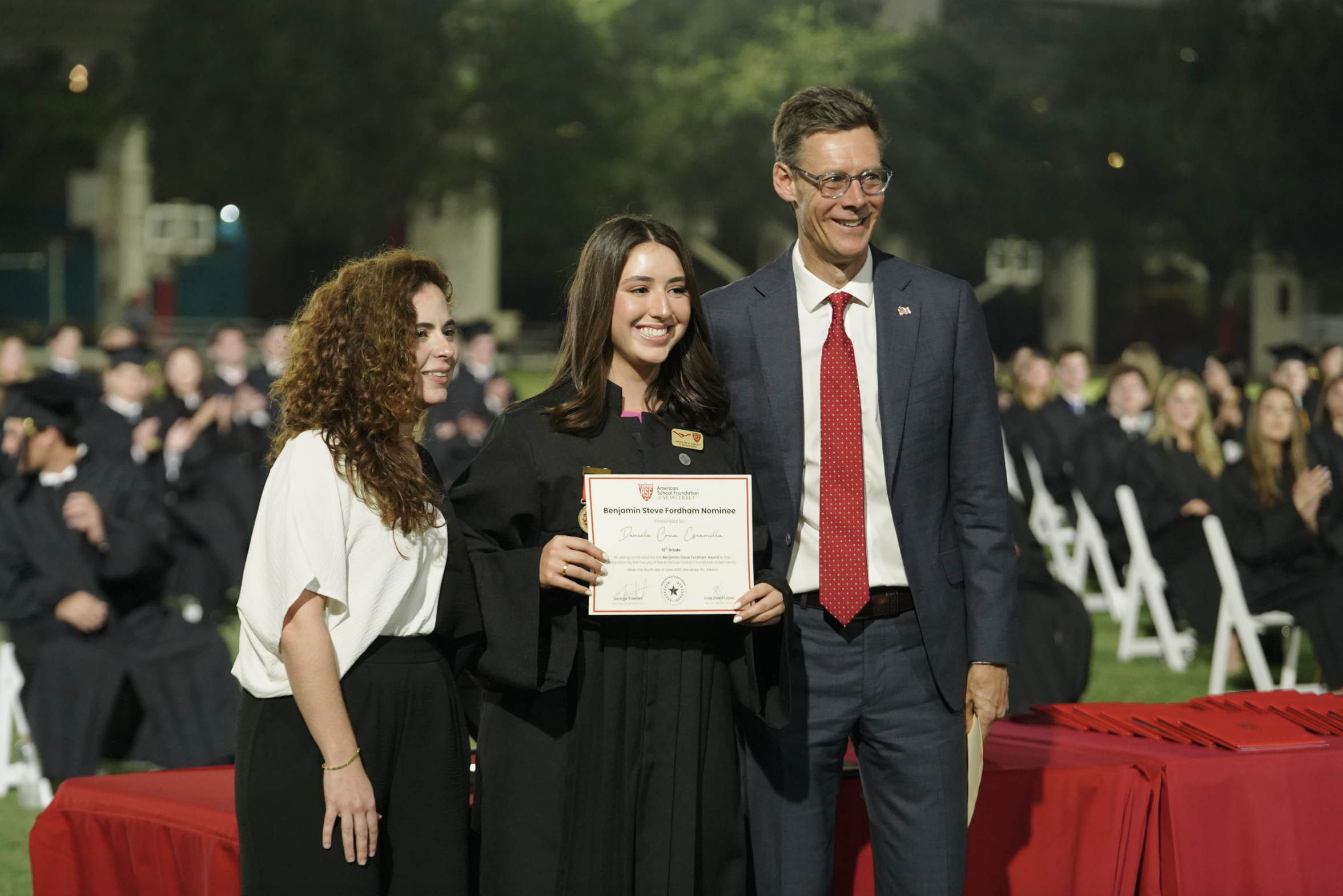 Captura de pantalla 2026-01-12 a la(s) 2.24.58 p.m..png