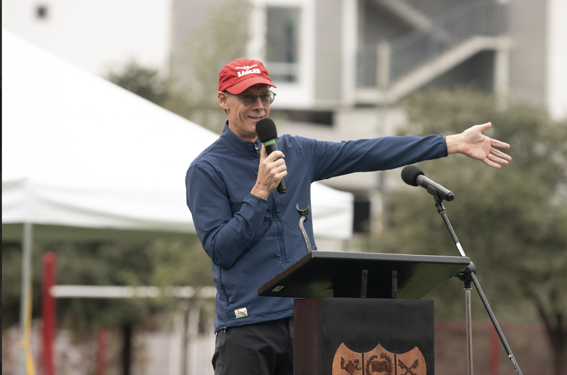 Captura de pantalla 2026-01-12 a la(s) 2.25.28 p.m..png