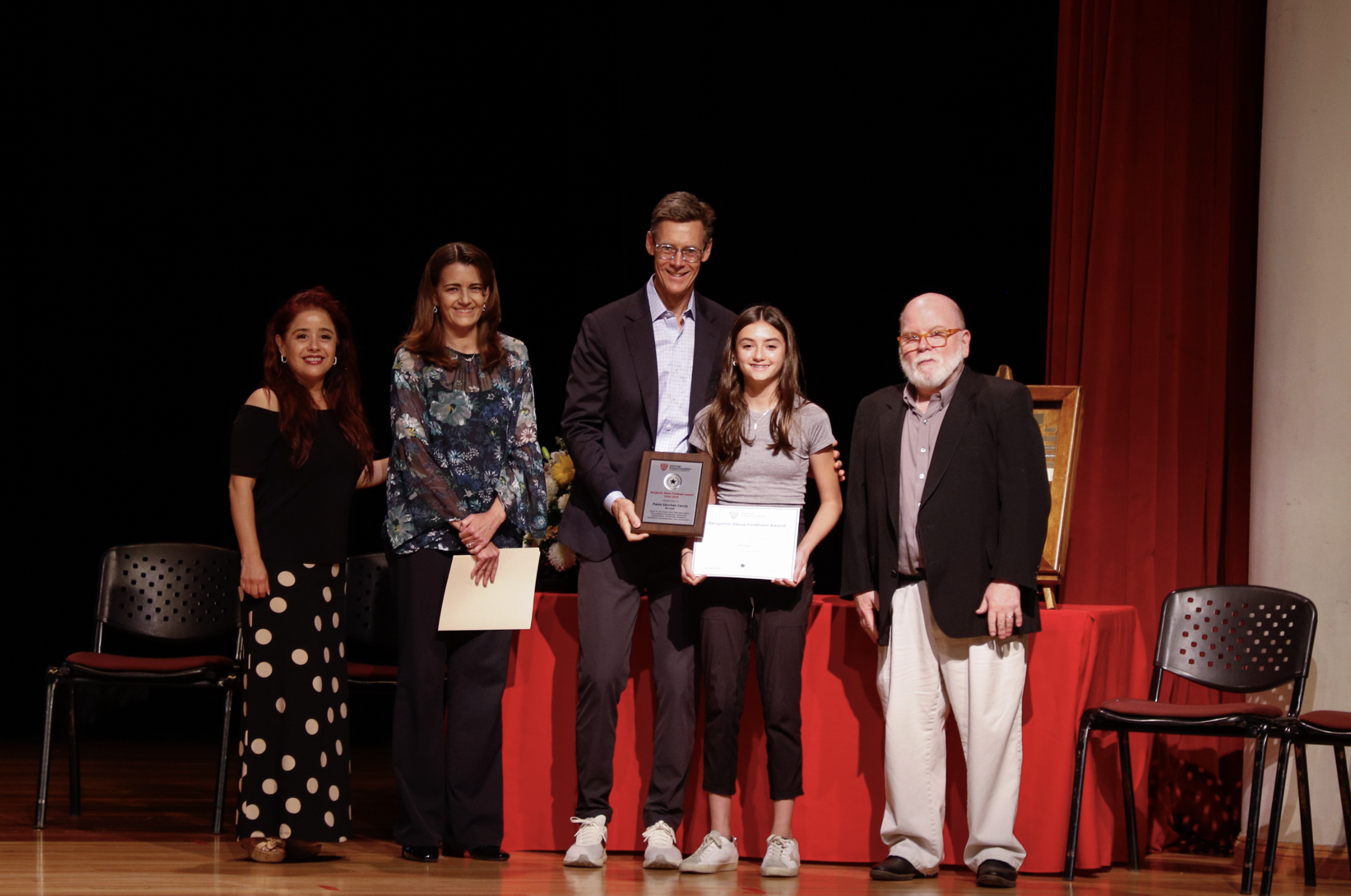 Captura de pantalla 2026-01-12 a la(s) 3.14.04 p.m..png