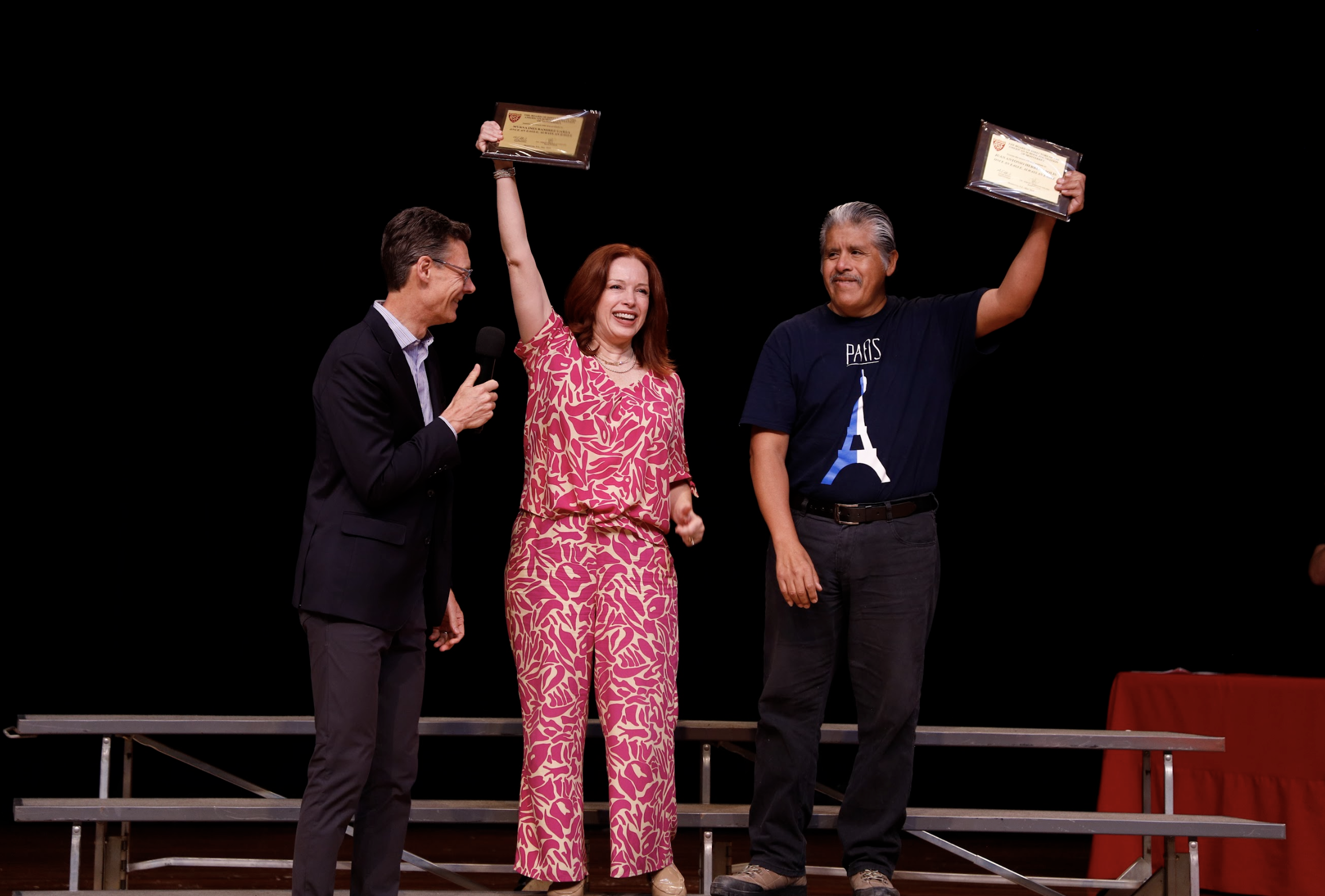 Captura de pantalla 2026-01-12 a la(s) 2.24.32 p.m..png