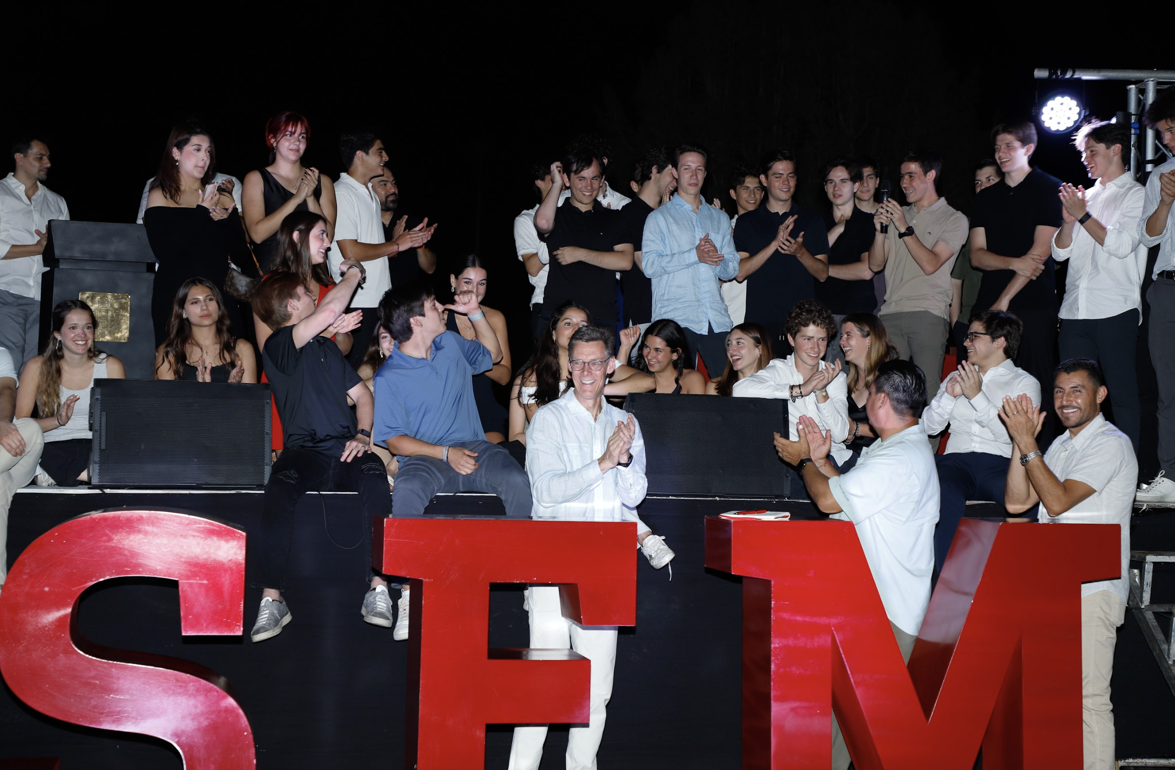 Captura de pantalla 2026-01-12 a la(s) 2.24.47 p.m..png