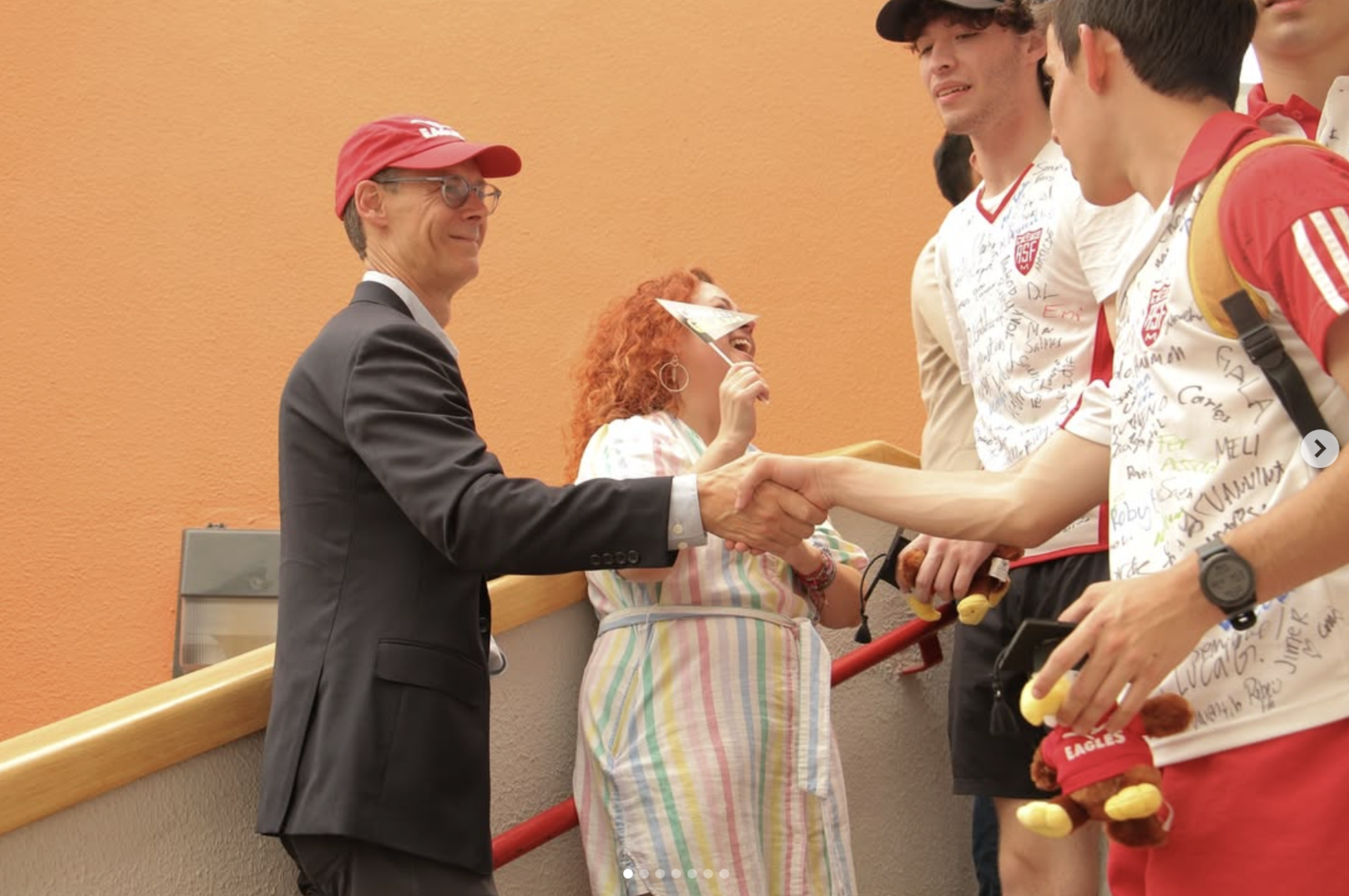 Captura de pantalla 2026-01-12 a la(s) 2.24.38 p.m..png