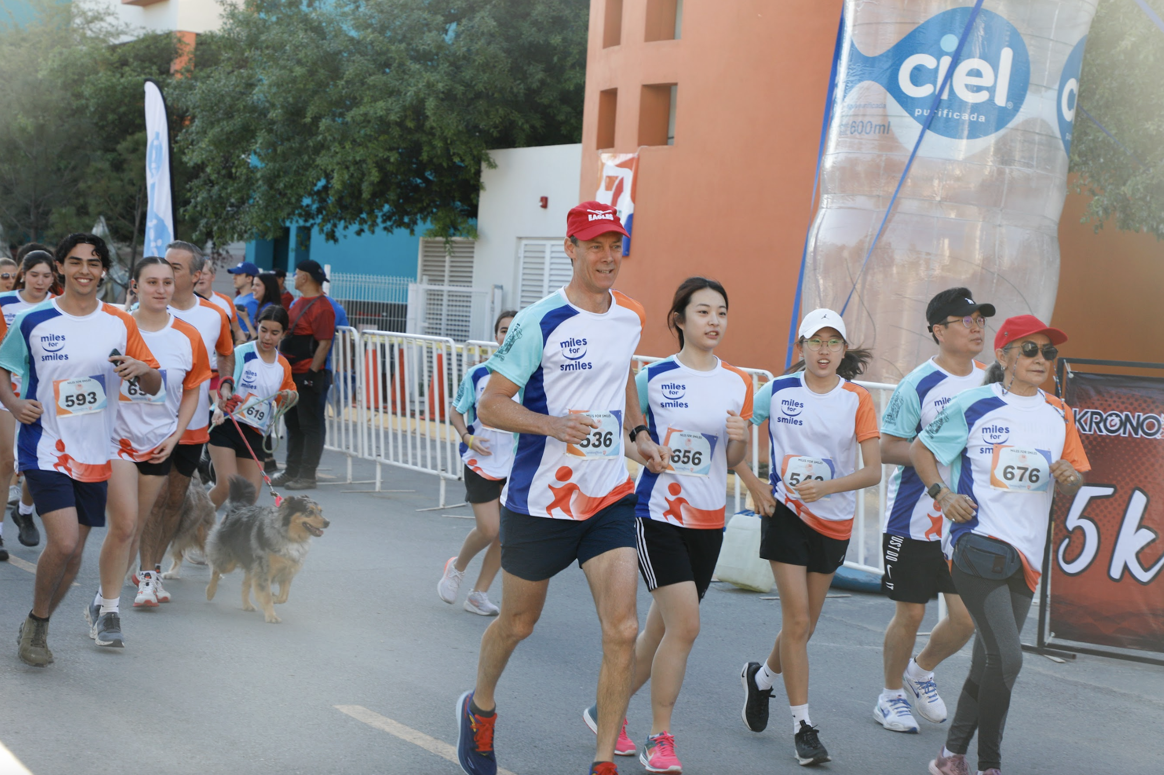 Captura de pantalla 2026-01-12 a la(s) 2.24.21 p.m..png