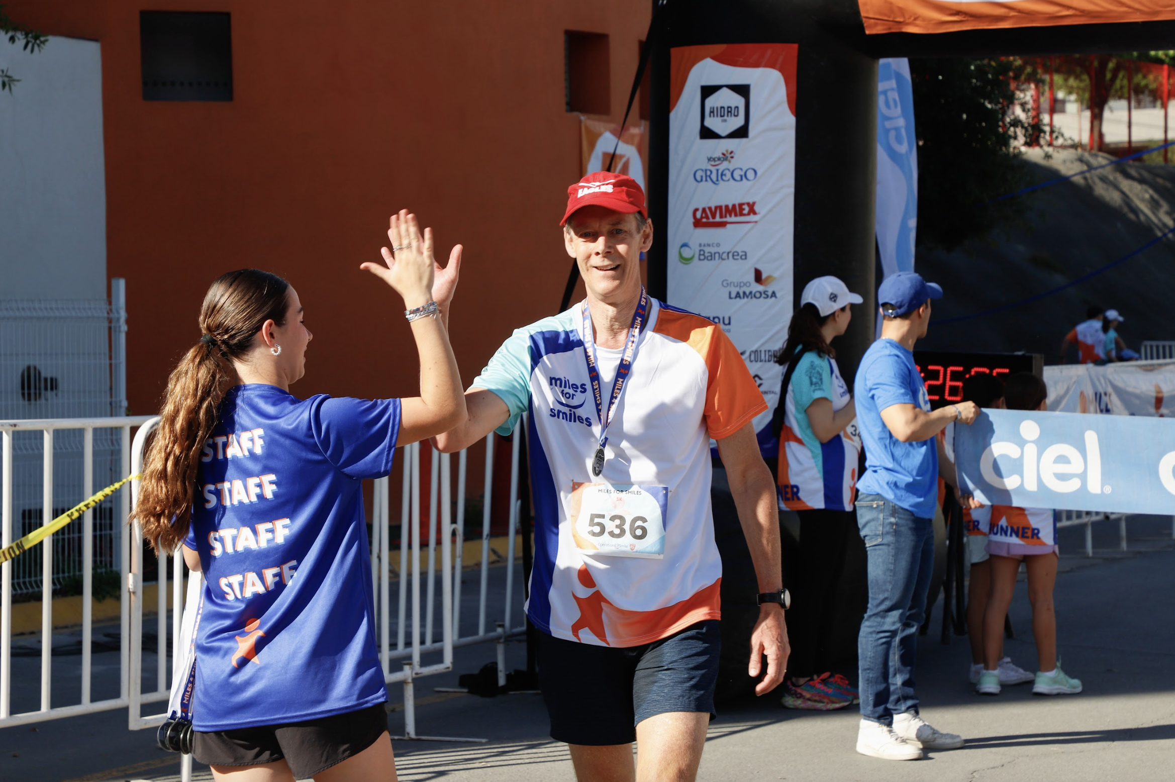 Captura de pantalla 2026-01-12 a la(s) 2.24.15 p.m..png