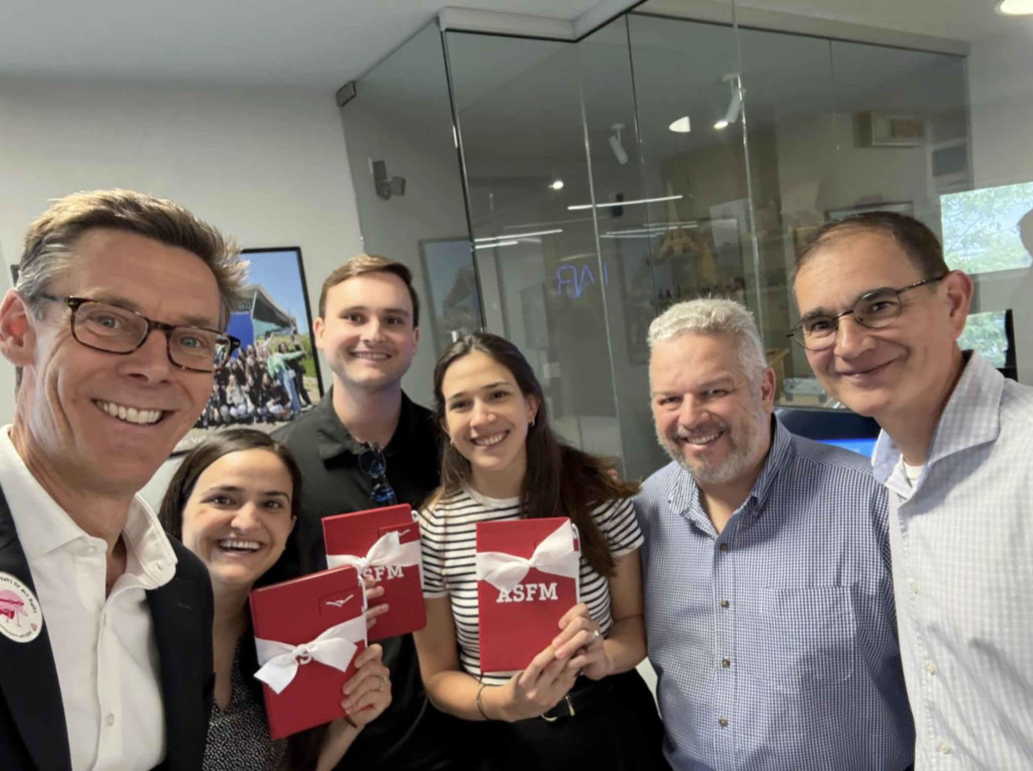 Captura de pantalla 2026-01-12 a la(s) 2.24.27 p.m..png