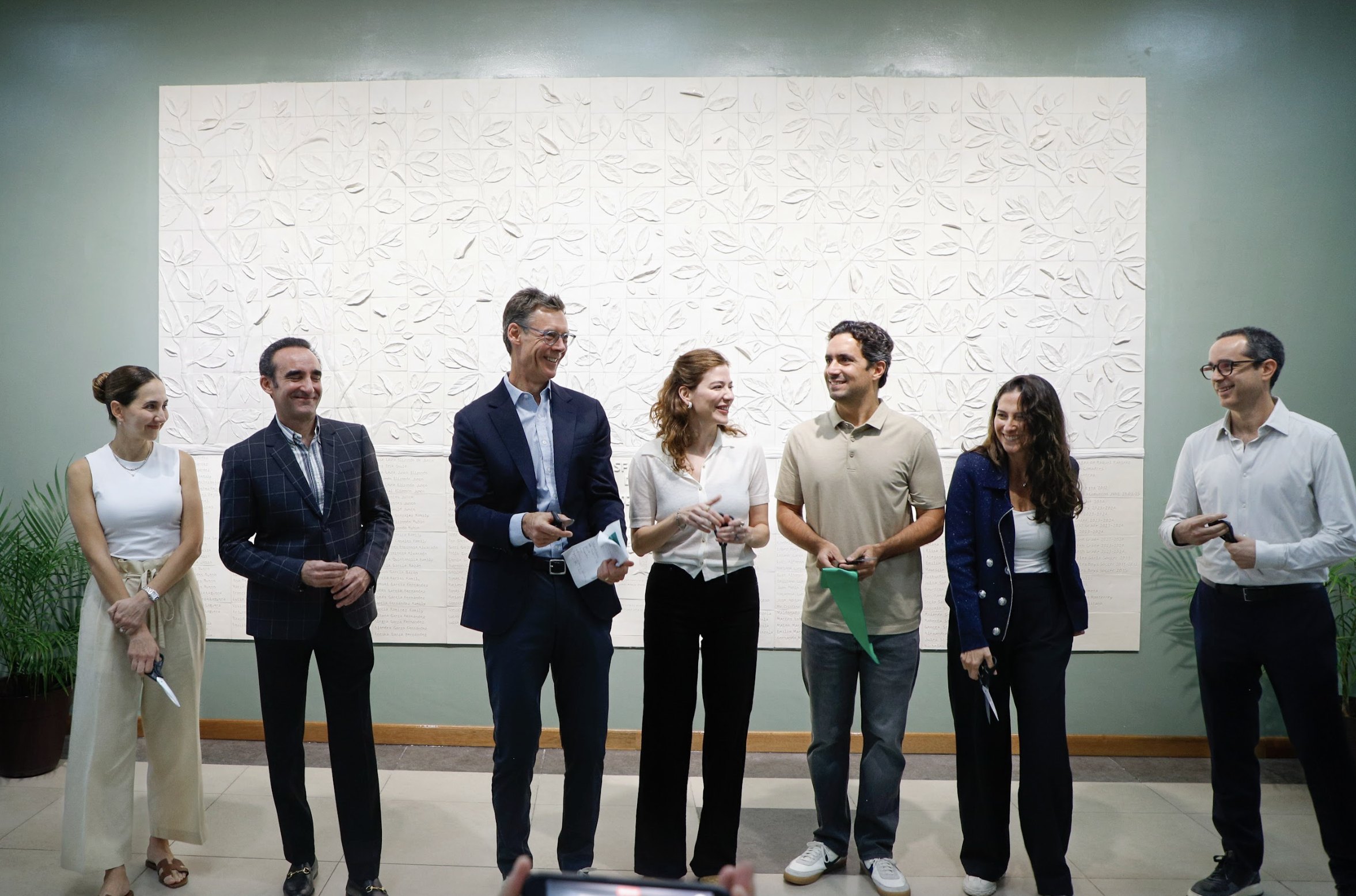 Captura de pantalla 2026-01-12 a la(s) 2.25.03 p.m..png