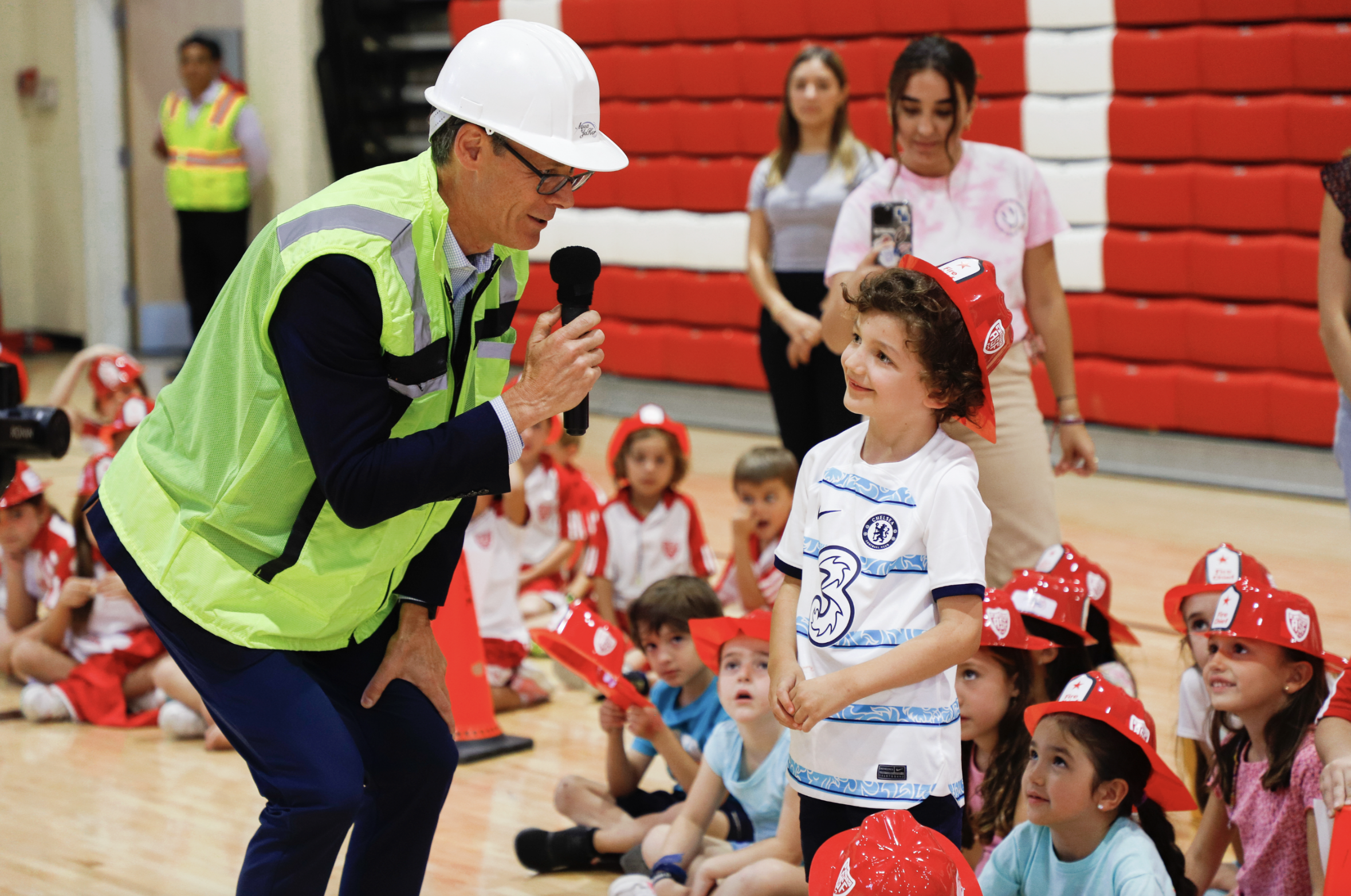 Captura de pantalla 2026-01-12 a la(s) 3.13.50 p.m..png