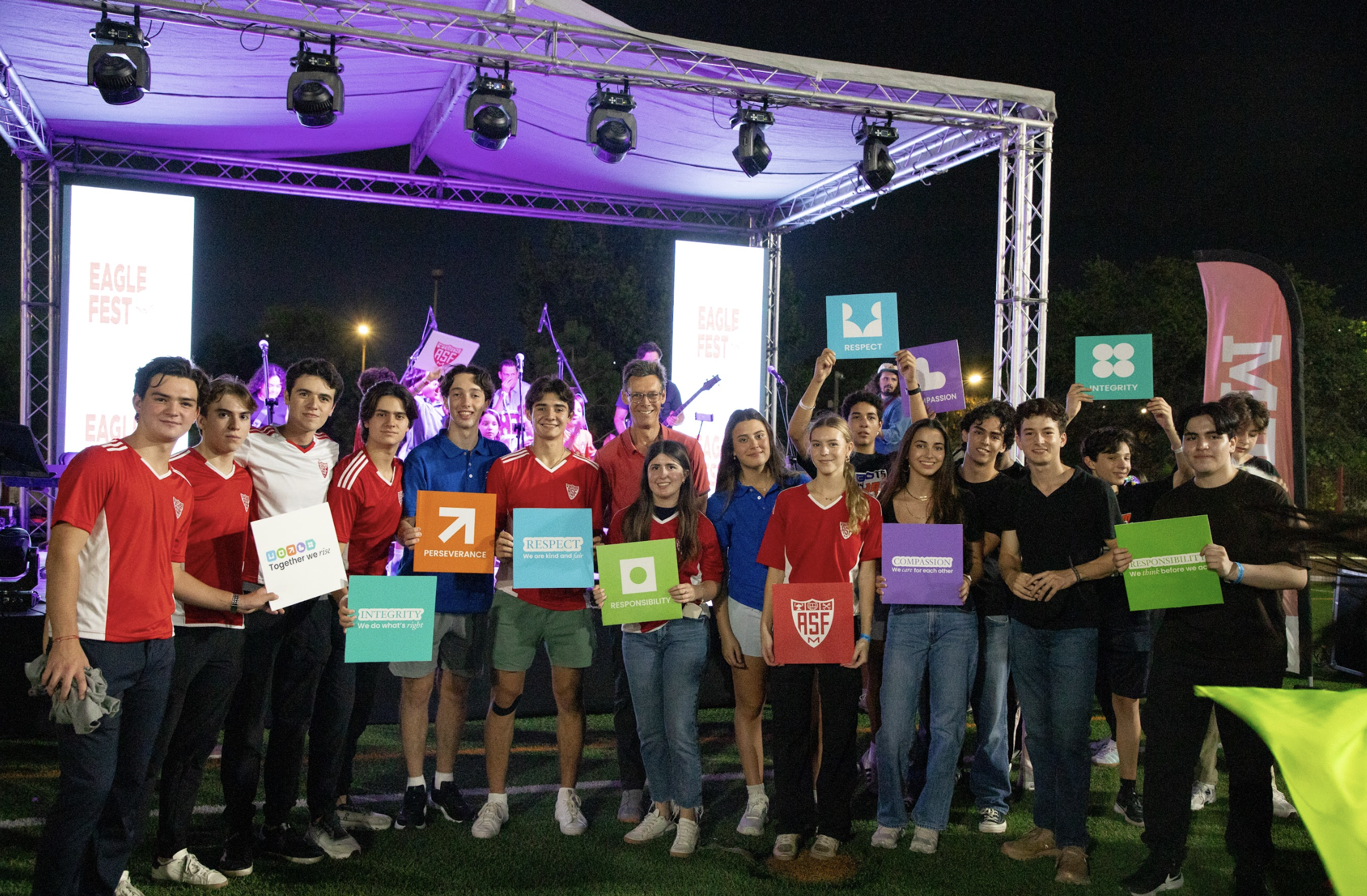 Captura de pantalla 2026-01-12 a la(s) 2.25.16 p.m..png