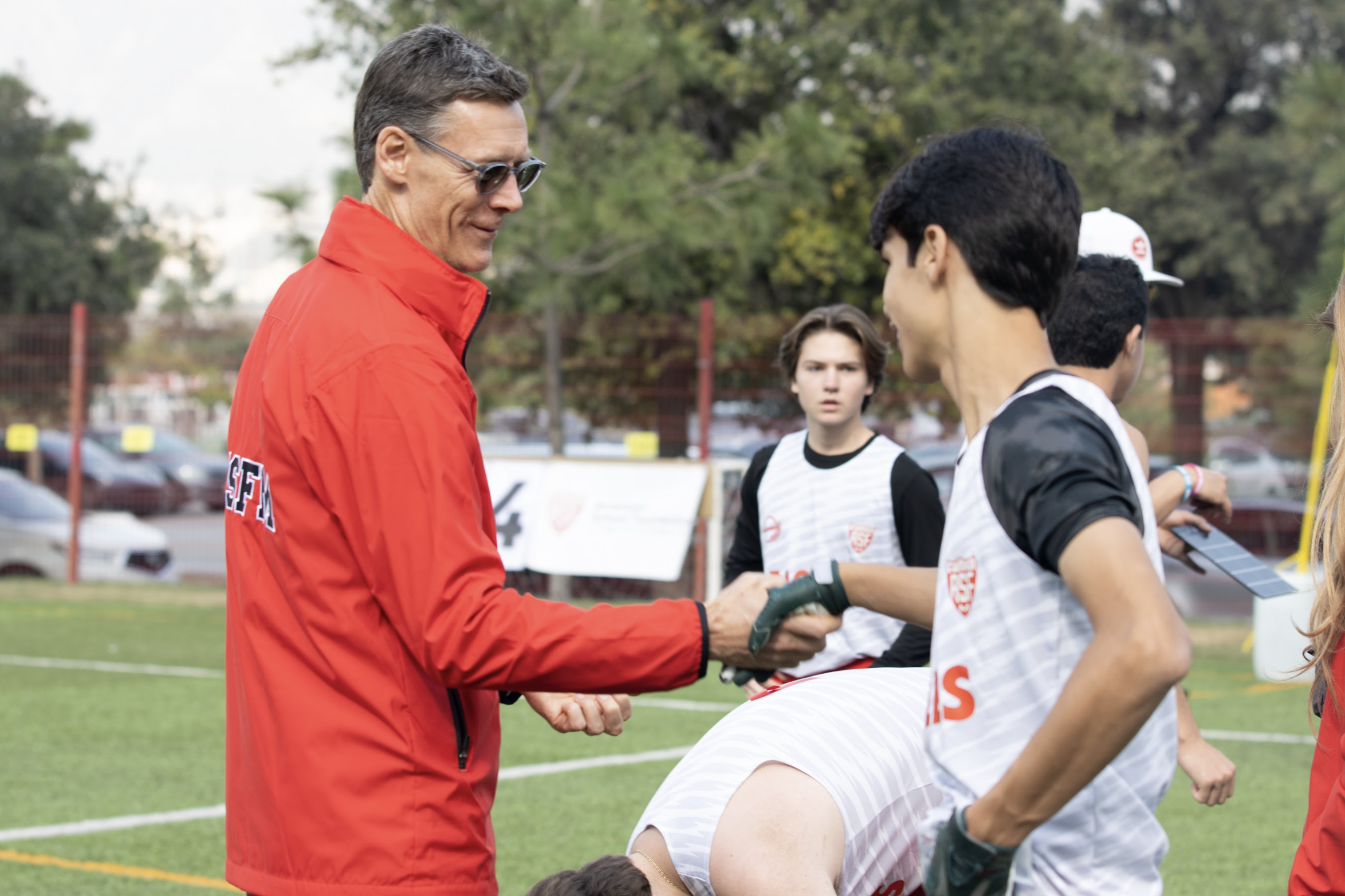 Captura de pantalla 2026-01-12 a la(s) 2.24.10 p.m..png