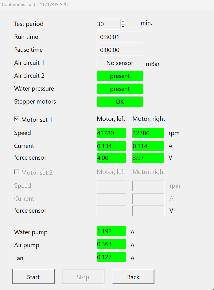 (2)CRMCXL-11-117174-DC-Continuous-Load.png