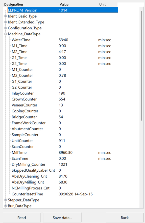 CRMCXL-12-122714-Device-Info.png