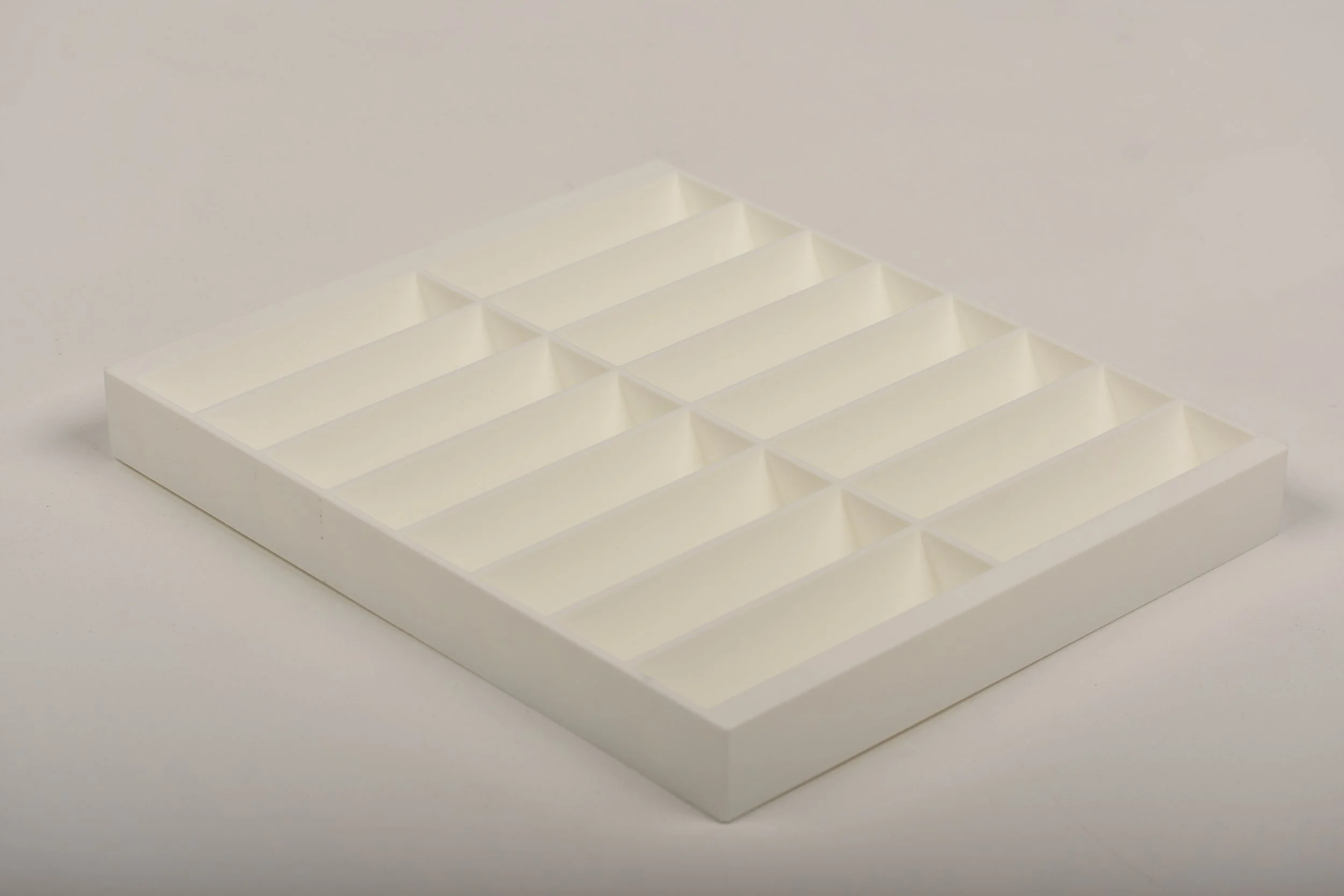 block holder white empty main.JPG
