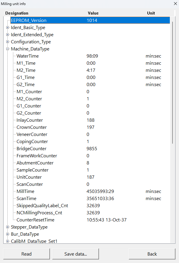 CRMCXL-11-117509-millinfo.png