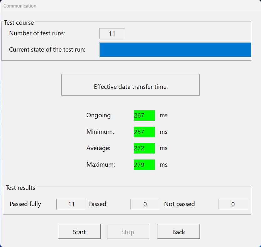 CRMCXL-10-116946-Comunication.png
