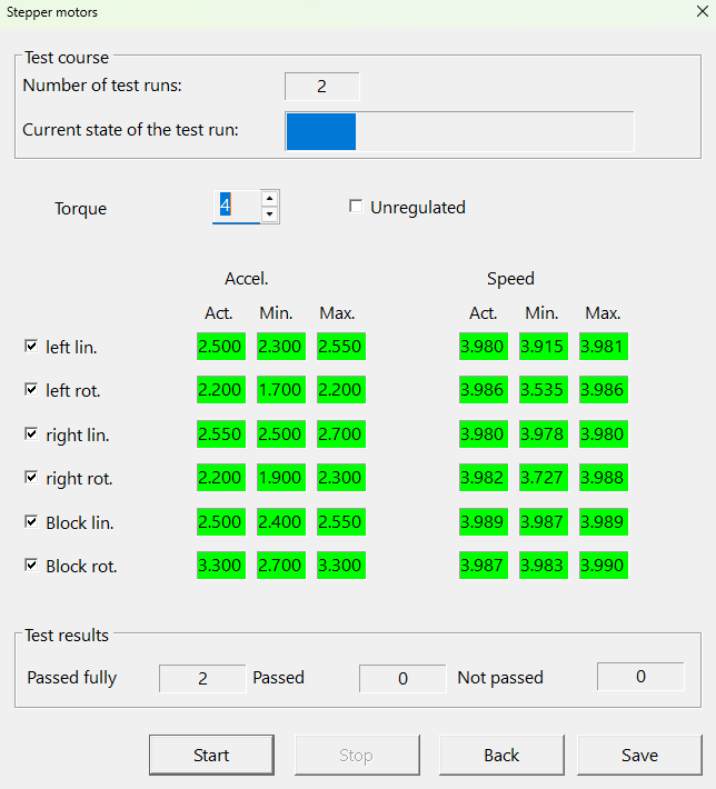 CRMCXL-11-117174-stepper-motors-test.png