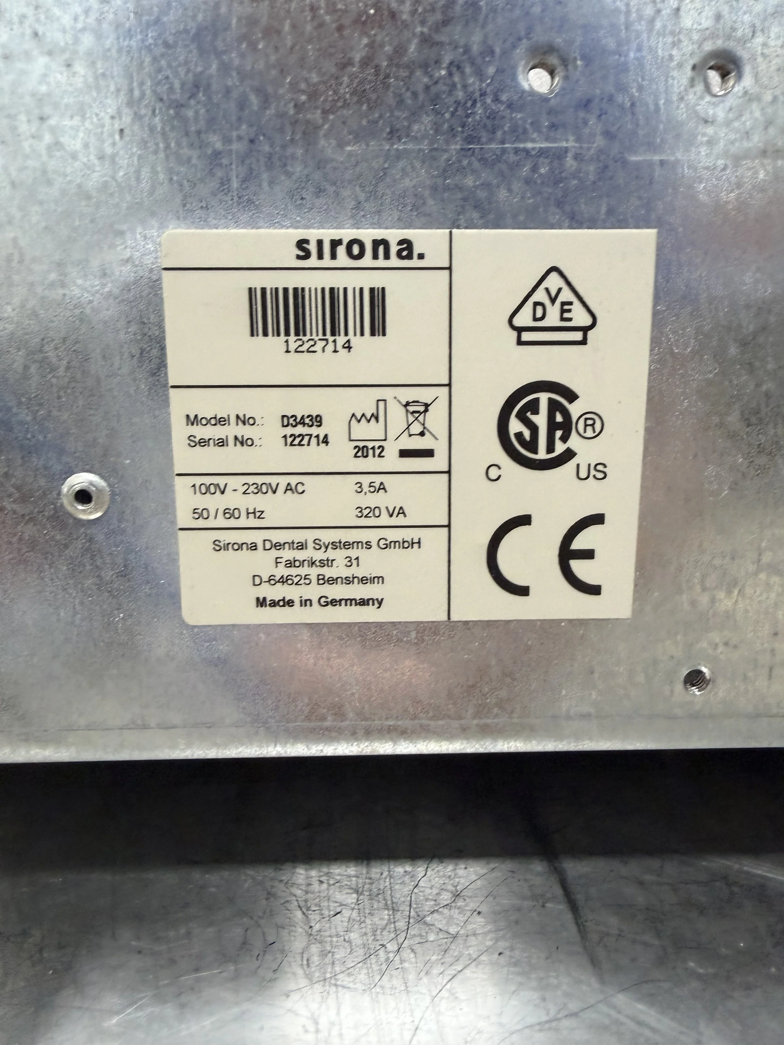 CRMCXL-12-122714-Model-ID.jpeg
