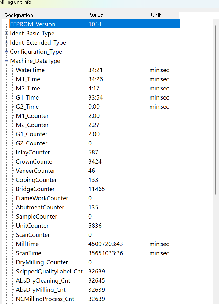 CRMCXL-12-123019-Device-Info.png (Copy)