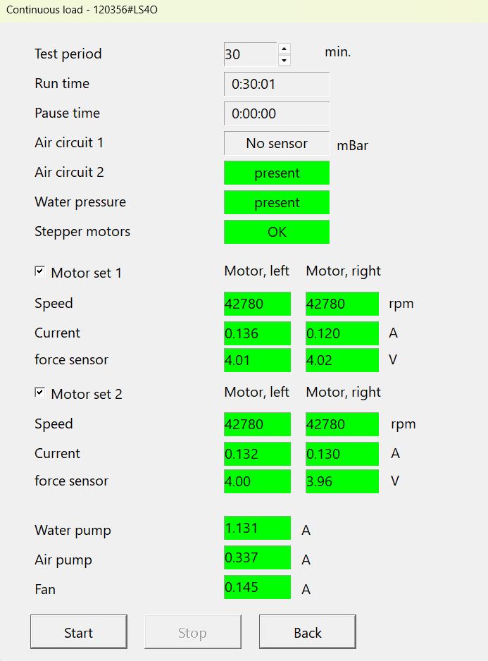 CRINLB-11-120356-Continuous-Load-Test.png