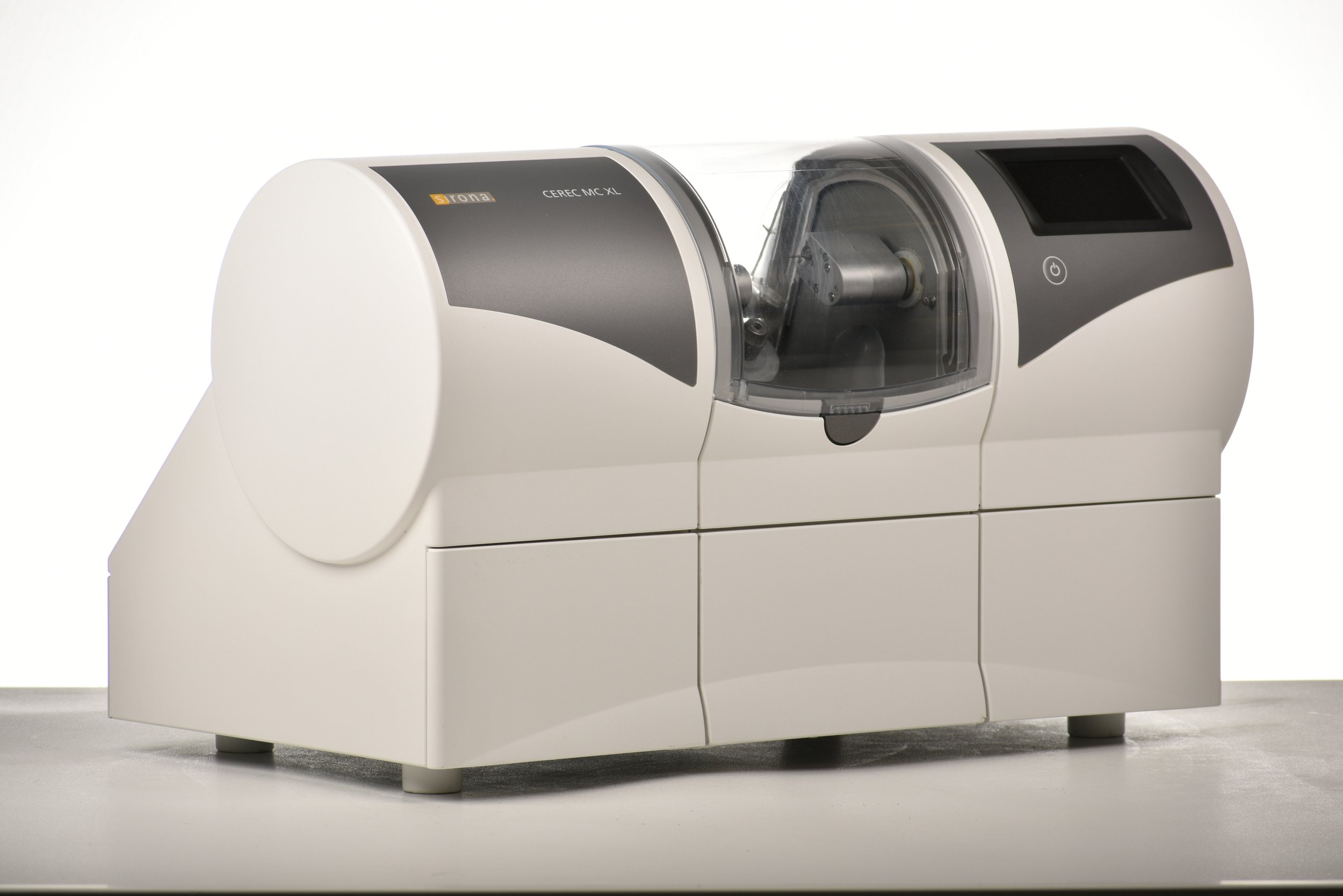 2 Motor MCXL WetDry Touch 2.JPG