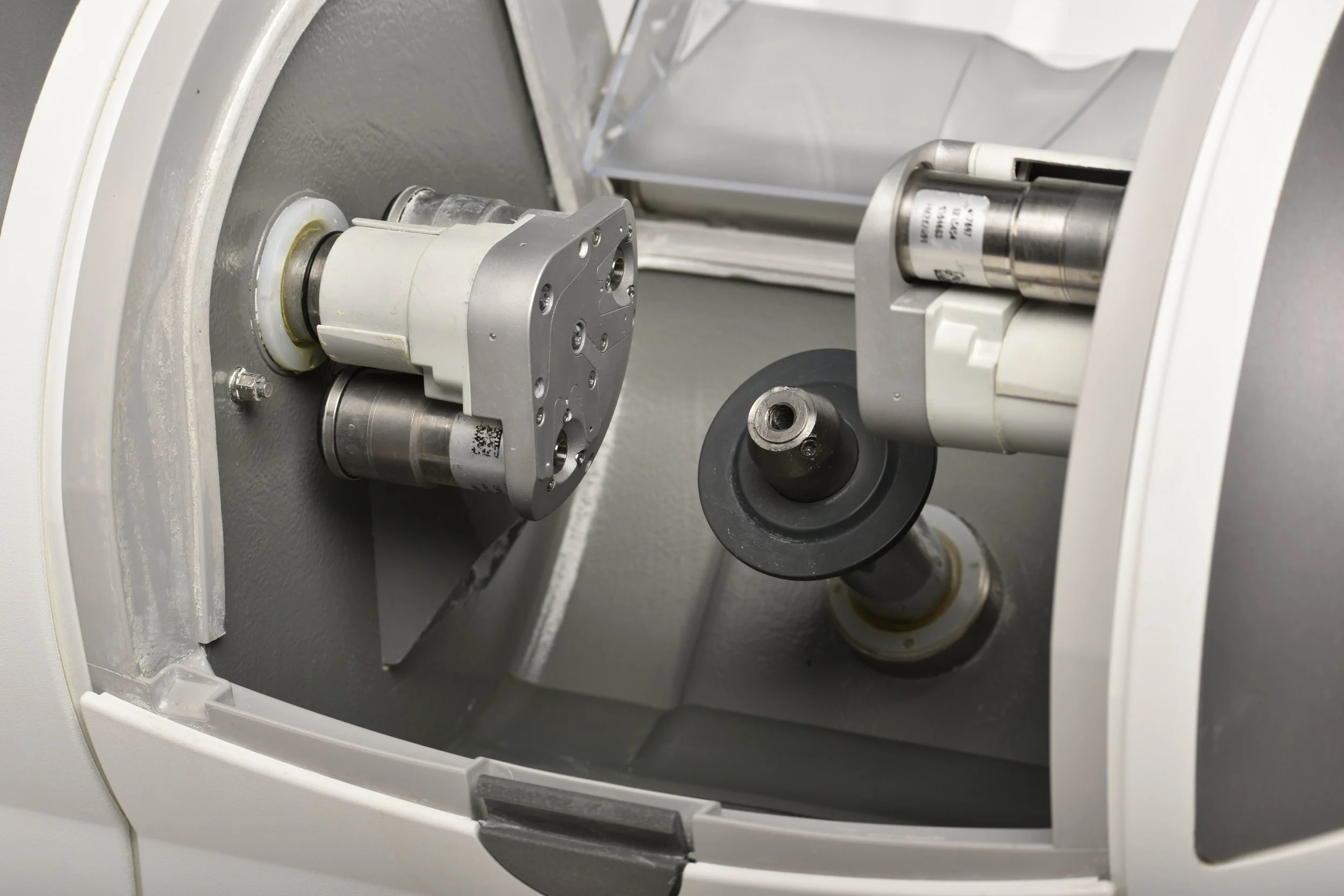 MCXL_4_motor_chamber_2.JPG (Copy)
