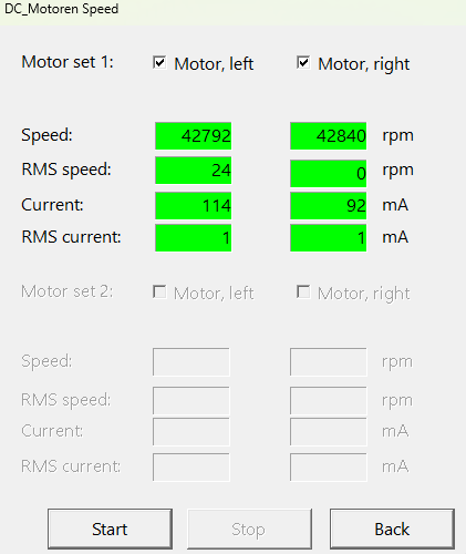 CRMCXL-15-237289-DC-motor-speed-test.png
