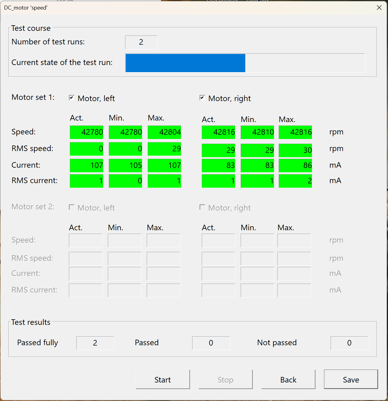 Screenshot 2026-01-28 102052.png