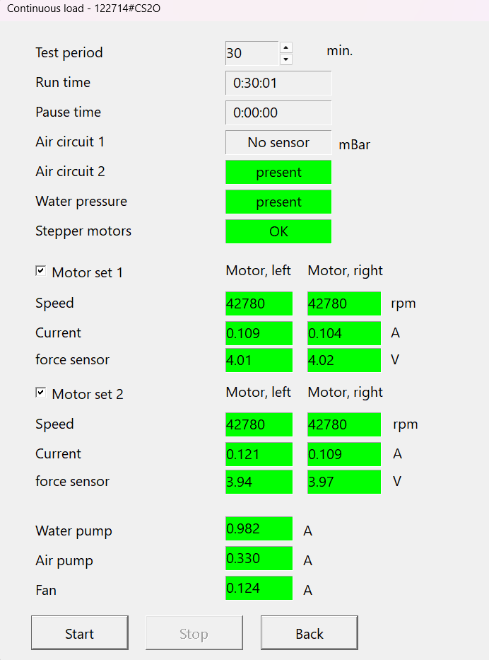 CRMCXL-12-122714-Continuous-Load.png