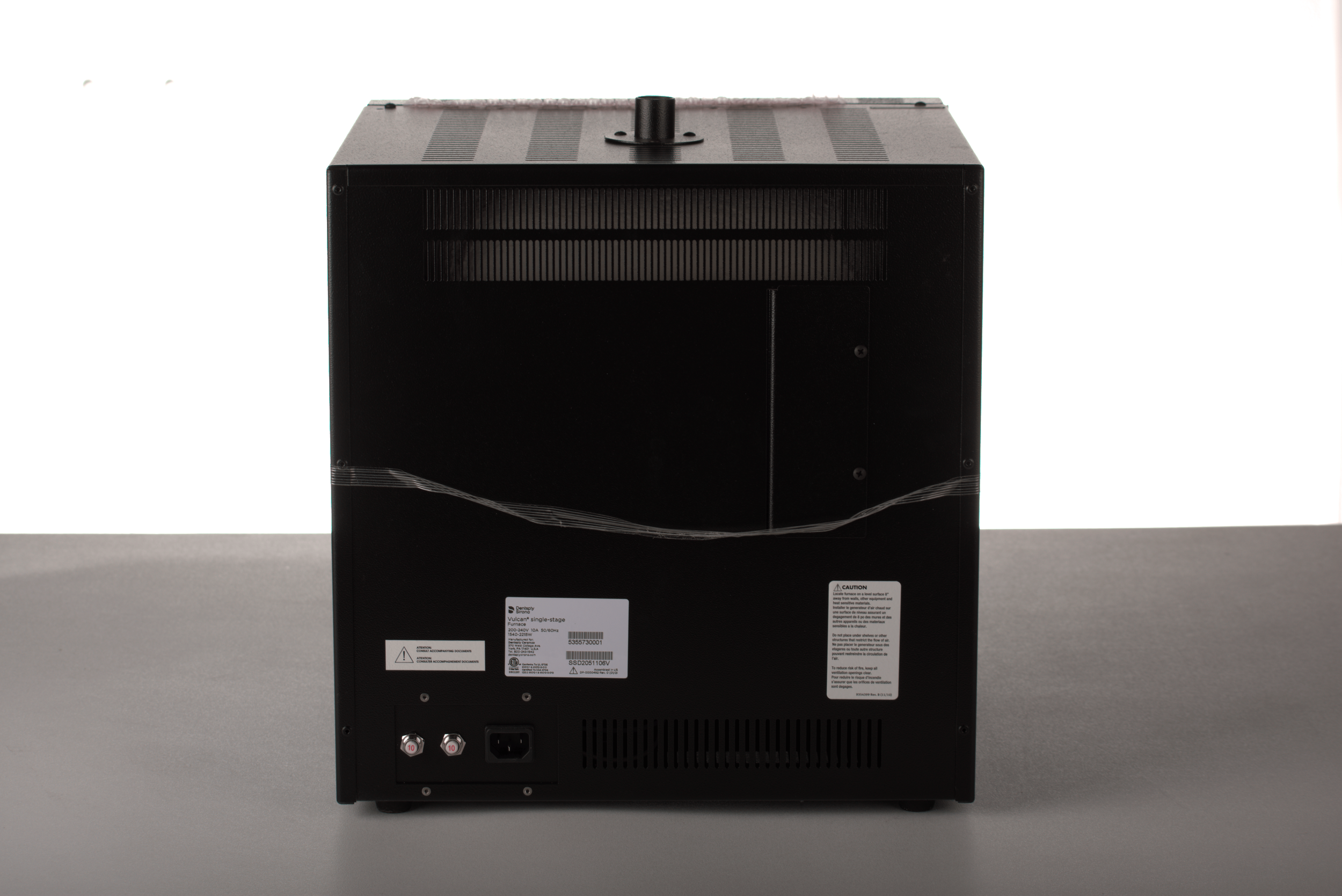 vulkan_oven_rear.png