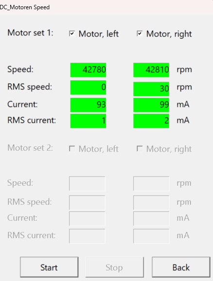 CRMCXL-07-101192-DC-Motor-Speed.png