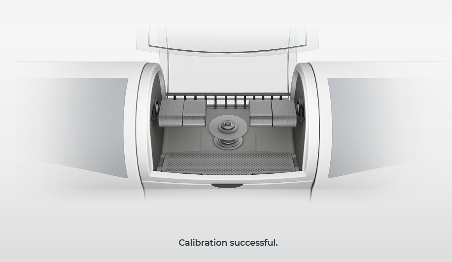 CERMCX-15-234933_Calibration.png