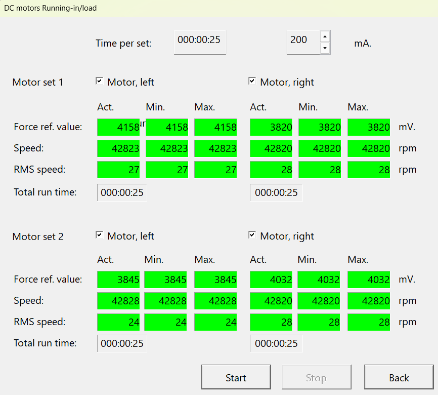 CRINLB-11-120356-DC-Motors-Load-Running-In.png
