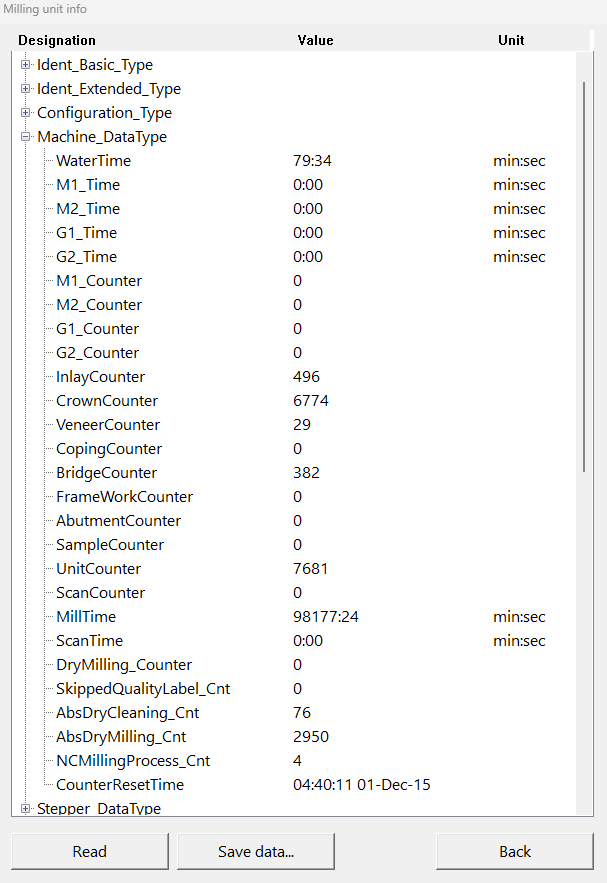 CRMCXL-15-237289-device-info.png