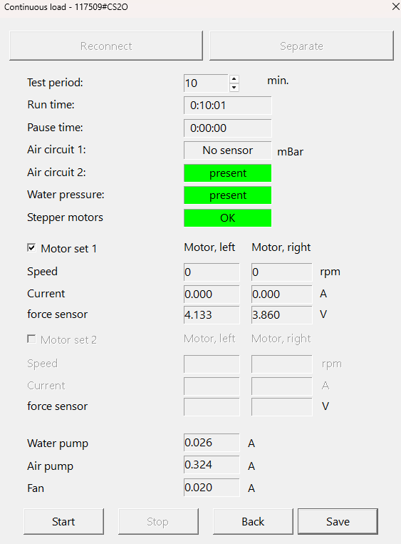 CRMCXL-11-117509-continuous-load-test.png