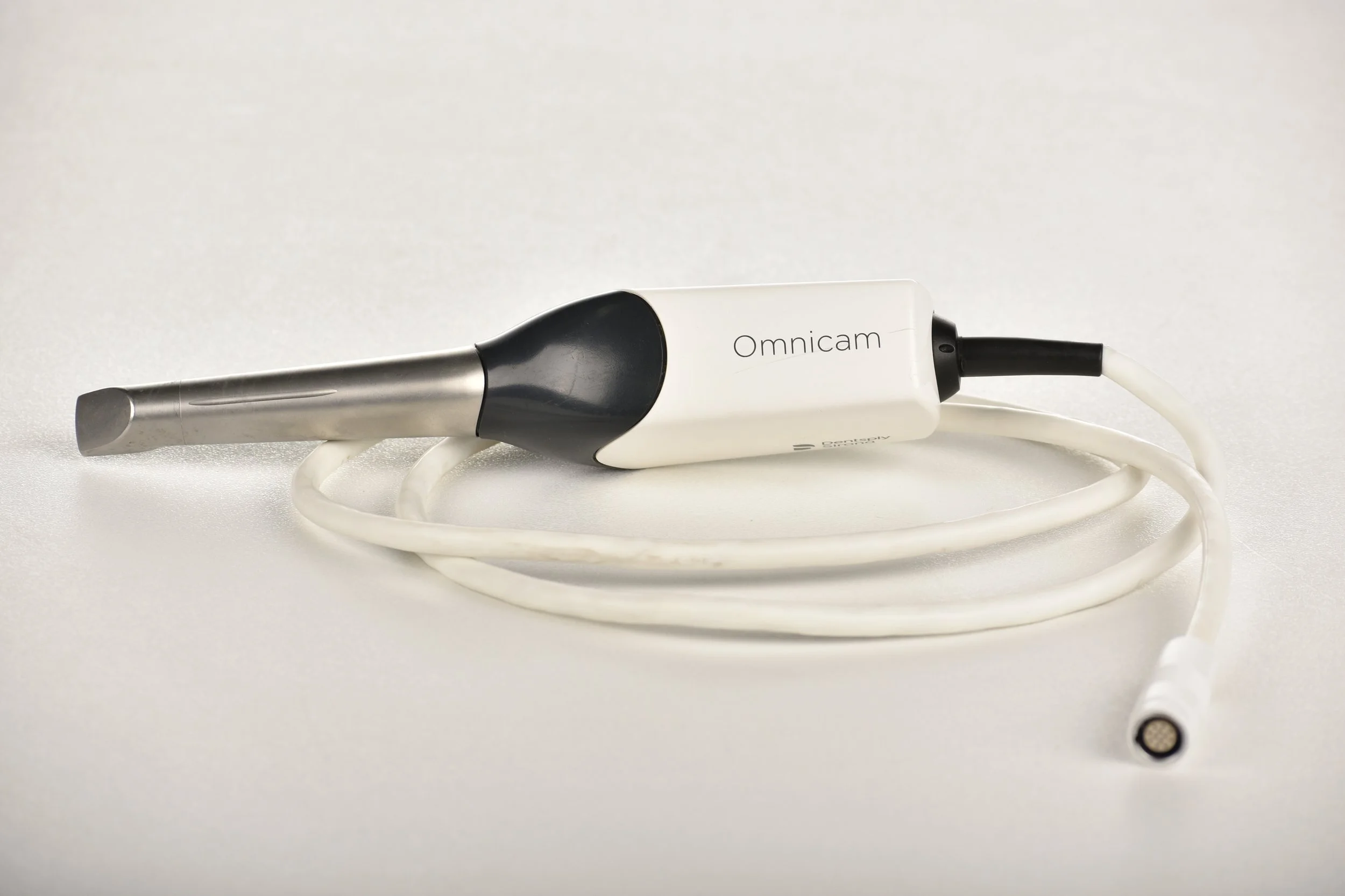 omnicam_wand_2.JPG