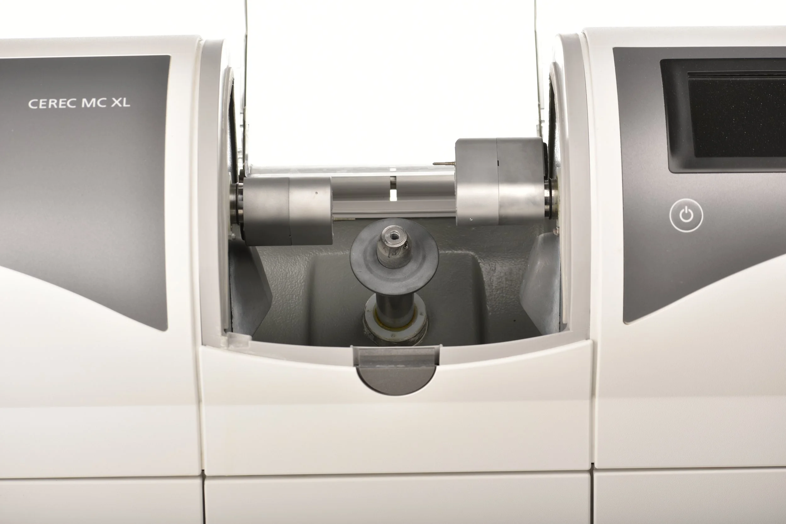 2 Motor MCXL WetDry Touch 4.JPG