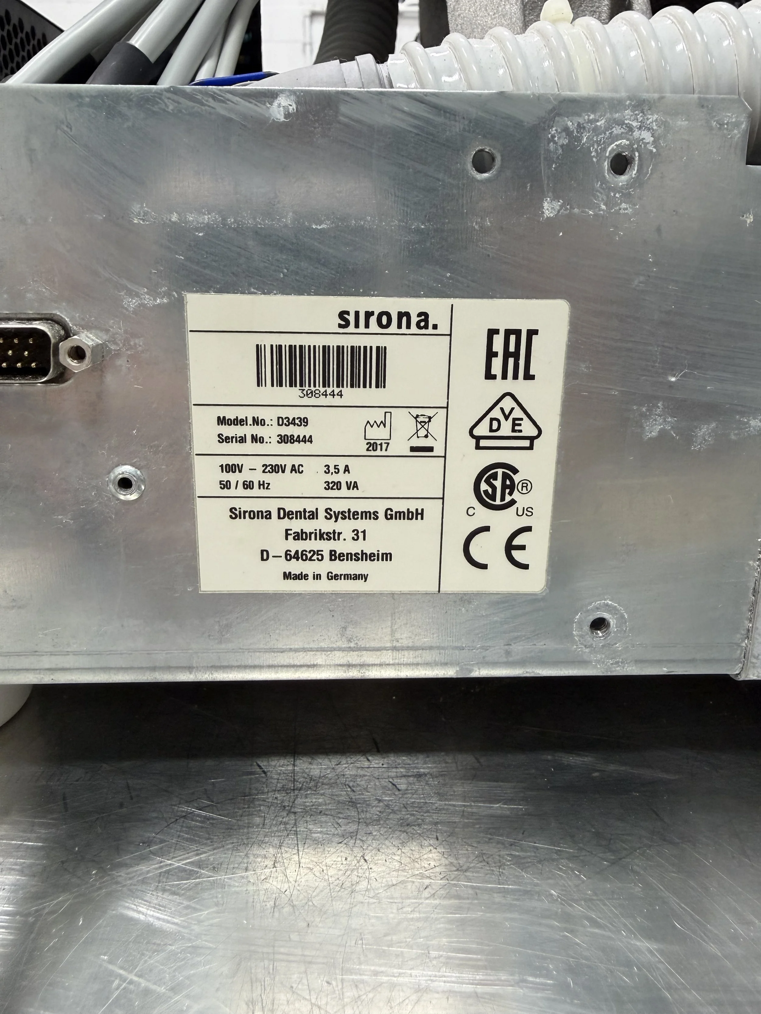 Model-ID.jpg