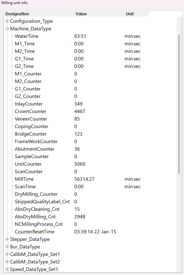 CERMCX-15-234933_DeviceInfo.png