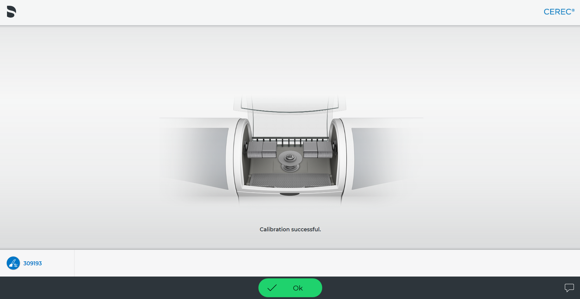 CRMCXL-17-309193-Calibration-Complete.png