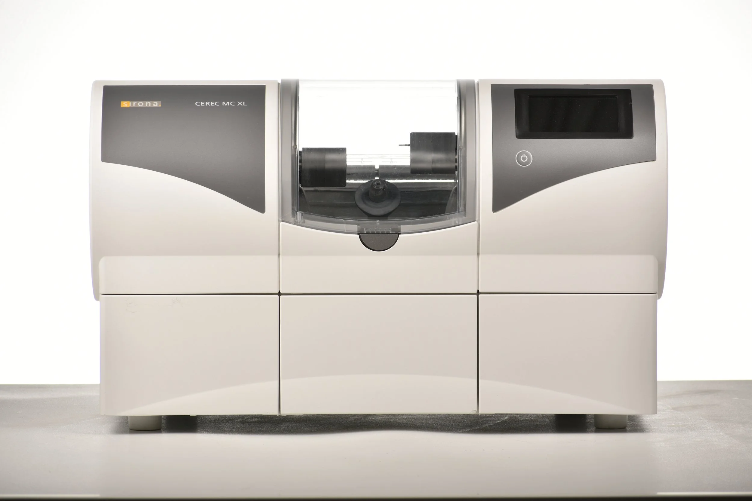 2 Motor MCXL WetDry Touch 1.JPG