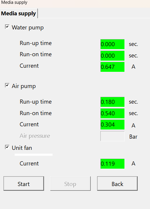 CRMCXL-17-308444-Media-Supply-Test.png