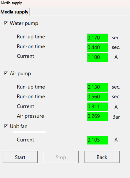 CRMCXL-07-101192-Media-Supply.png