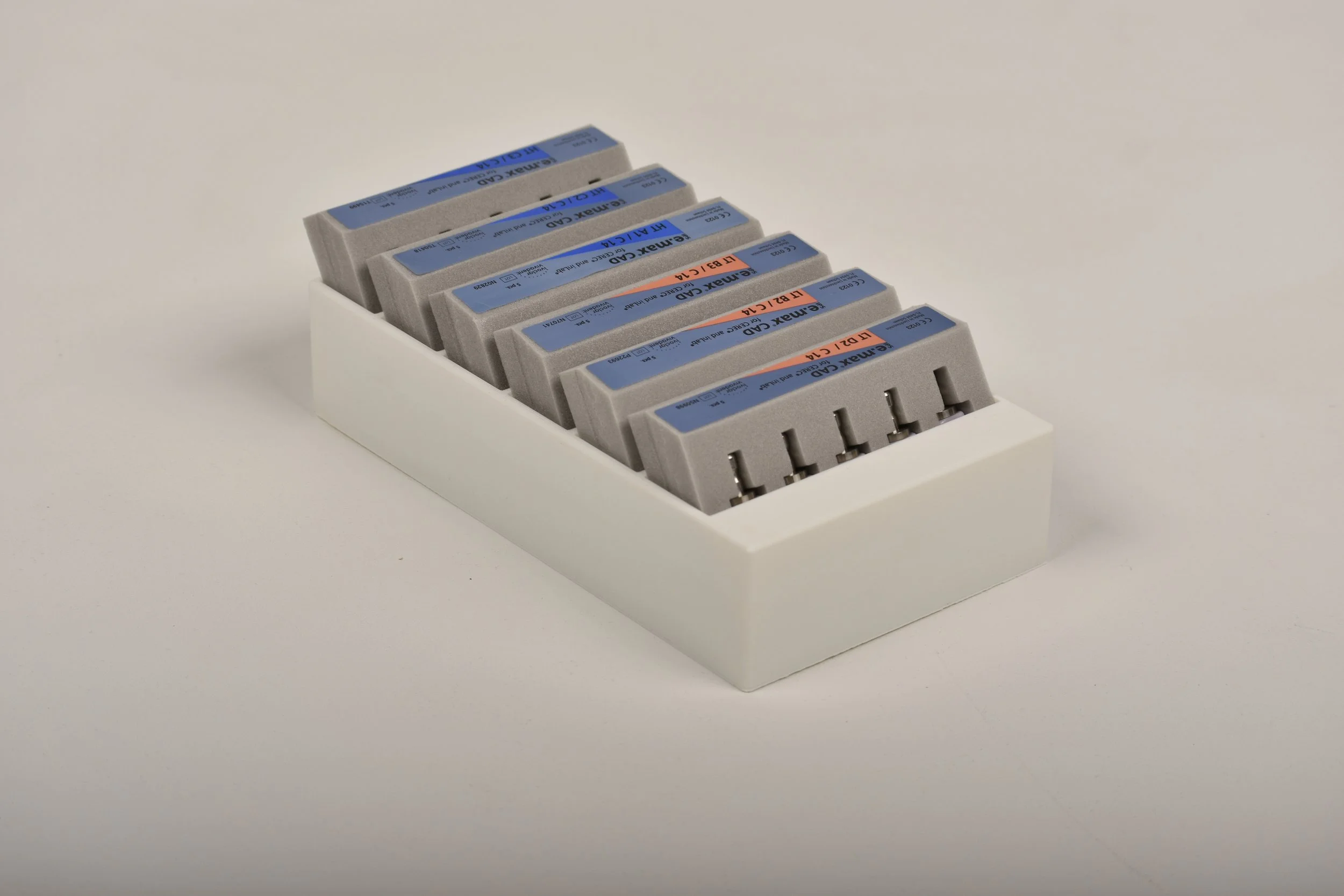 small block holder white full.JPG