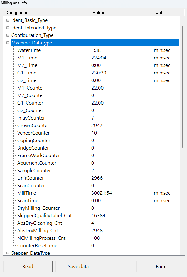 CRMCXL-11-117739-mill-info-test.png