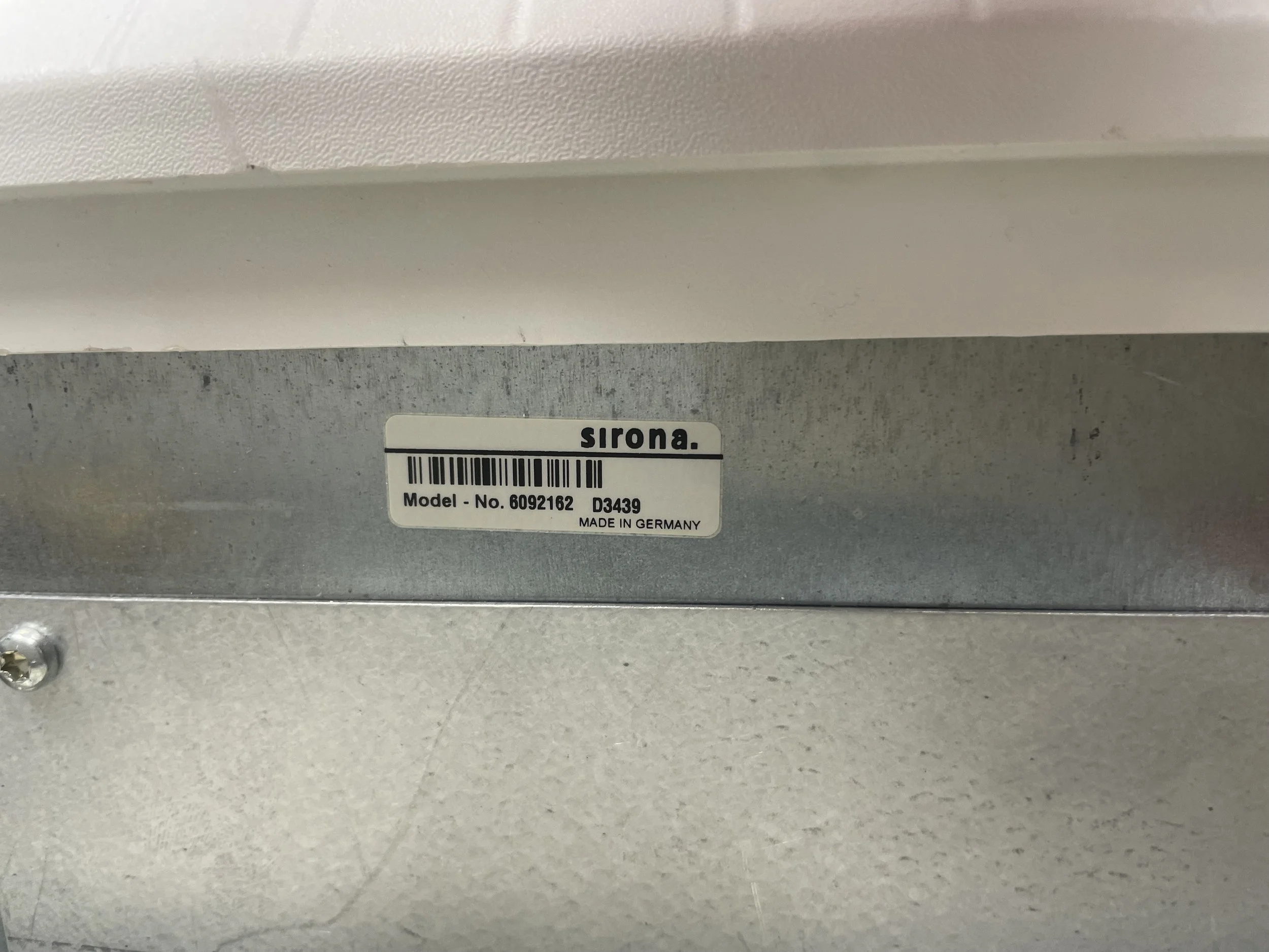CRMCXL-10-116946-model-ID.jpeg