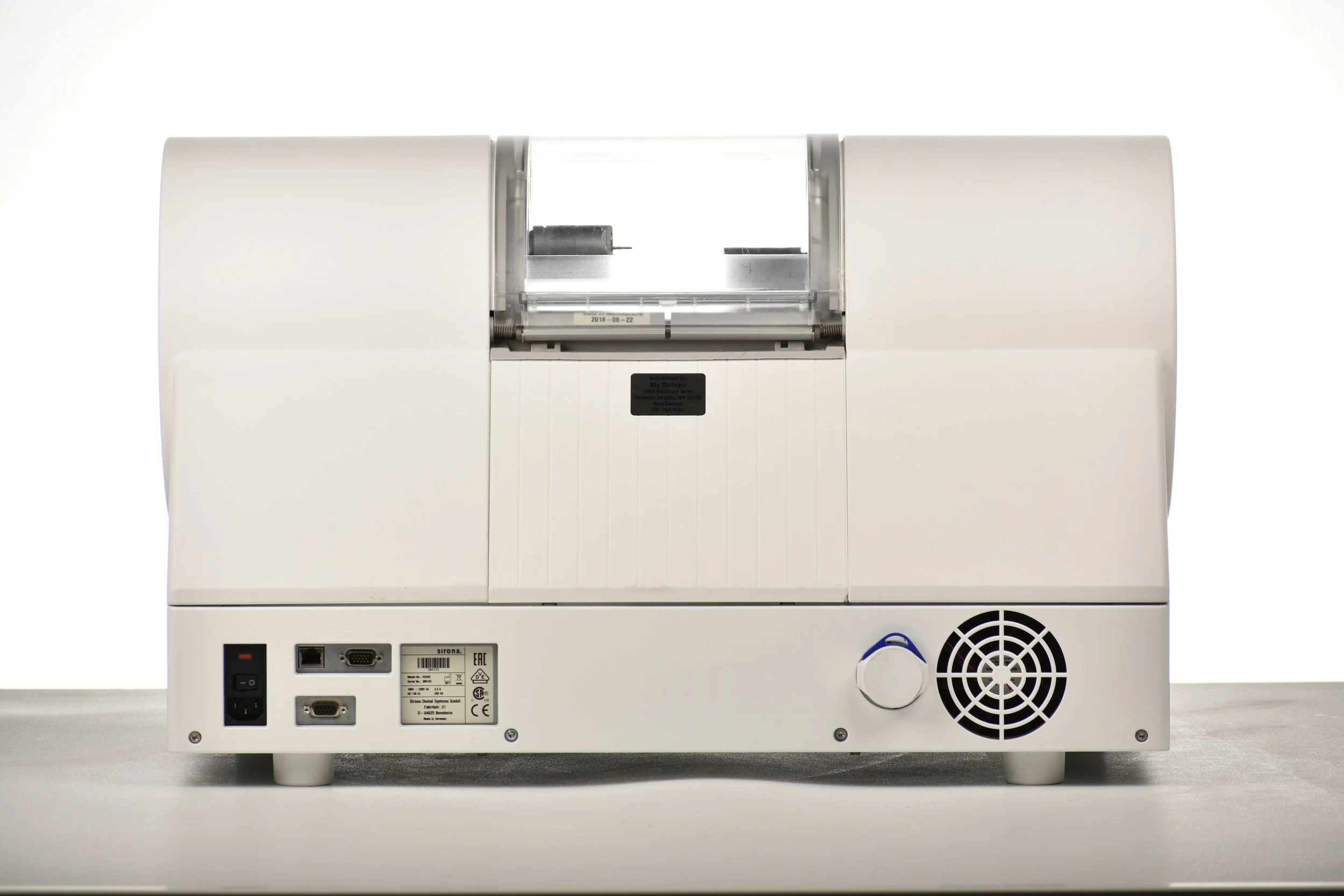 2 Motor MCXL WetDry Touch 3.JPG