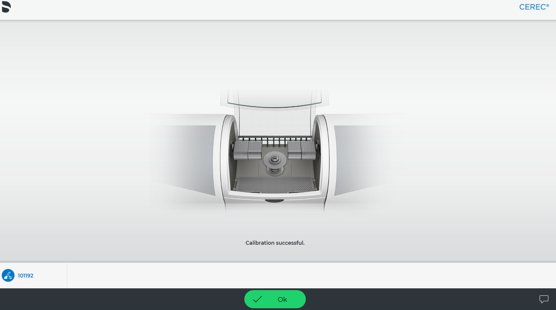 CRMCXL-07-101192-Calibration-Complete.png